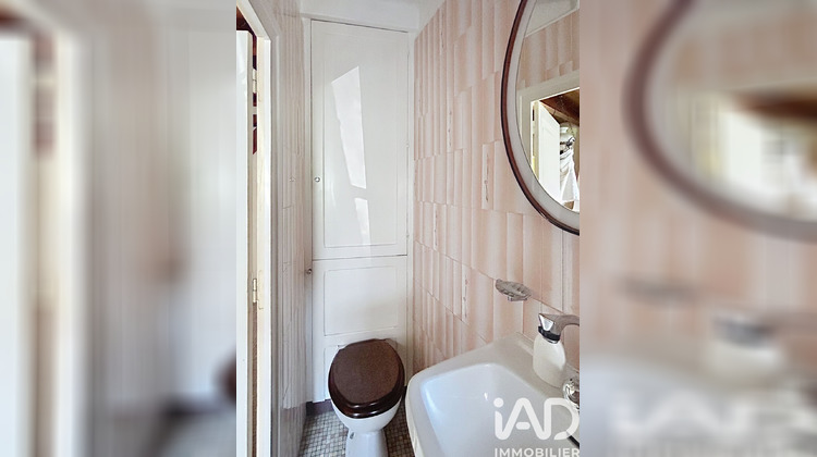 Ma-Cabane - Vente Maison Beauzac, 138 m²
