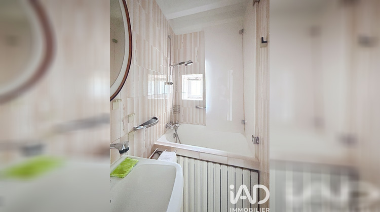Ma-Cabane - Vente Maison Beauzac, 138 m²