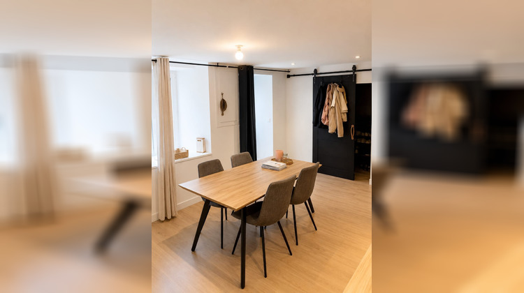 Ma-Cabane - Vente Maison Beauzac, 71 m²