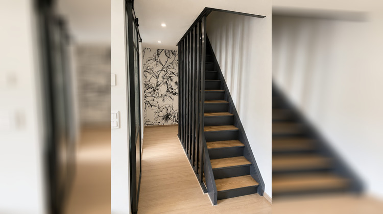 Ma-Cabane - Vente Maison Beauzac, 71 m²