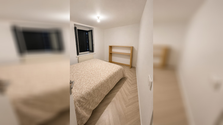 Ma-Cabane - Vente Maison Beauzac, 71 m²