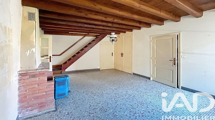 Ma-Cabane - Vente Maison Beauzac, 138 m²