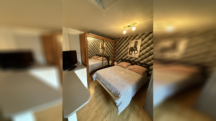 Ma-Cabane - Vente Maison Beauzac, 40 m²
