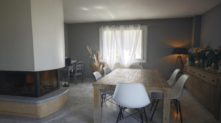 Ma-Cabane - Vente Maison BEAUZELLE, 179 m²