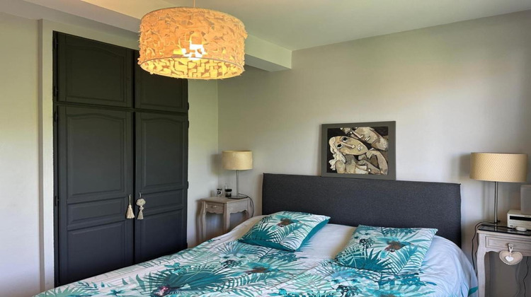 Ma-Cabane - Vente Maison BEAUZELLE, 179 m²