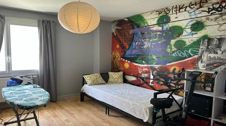 Ma-Cabane - Vente Maison BEAUZELLE, 179 m²