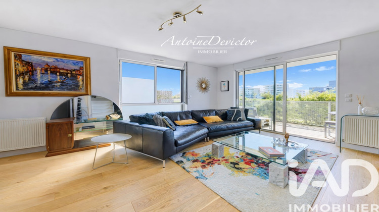 Ma-Cabane - Vente Maison Beauzelle, 112 m²