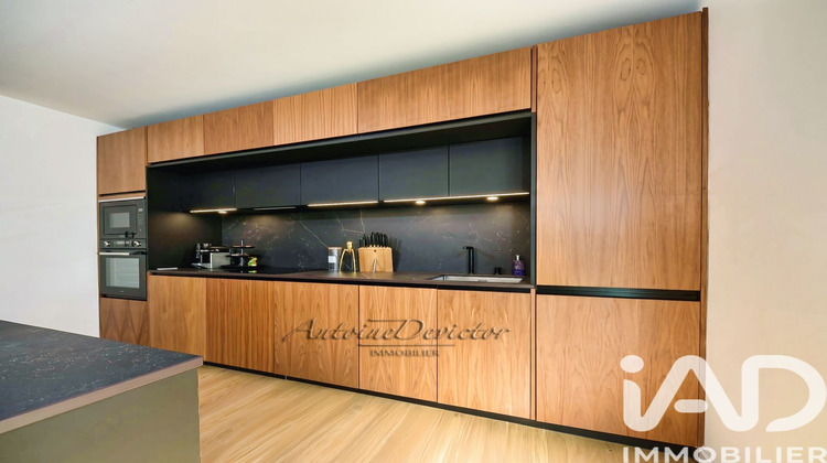 Ma-Cabane - Vente Maison Beauzelle, 112 m²