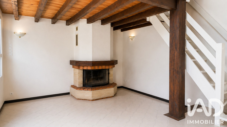 Ma-Cabane - Vente Maison Beauzelle, 95 m²