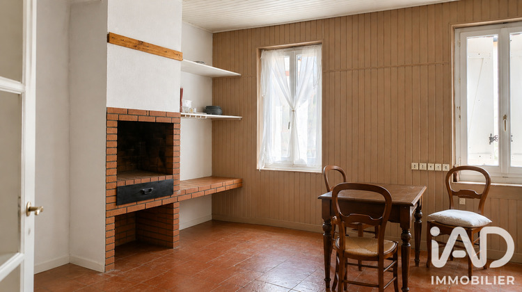 Ma-Cabane - Vente Maison Beauzelle, 95 m²