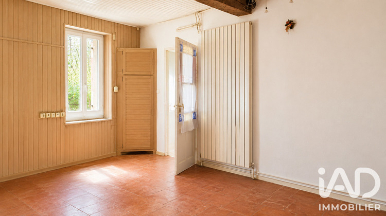 Ma-Cabane - Vente Maison Beauzelle, 95 m²
