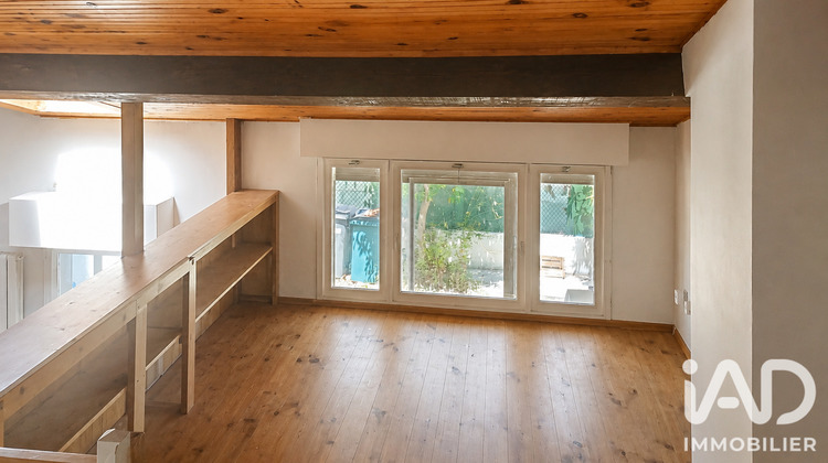 Ma-Cabane - Vente Maison Beauzelle, 95 m²