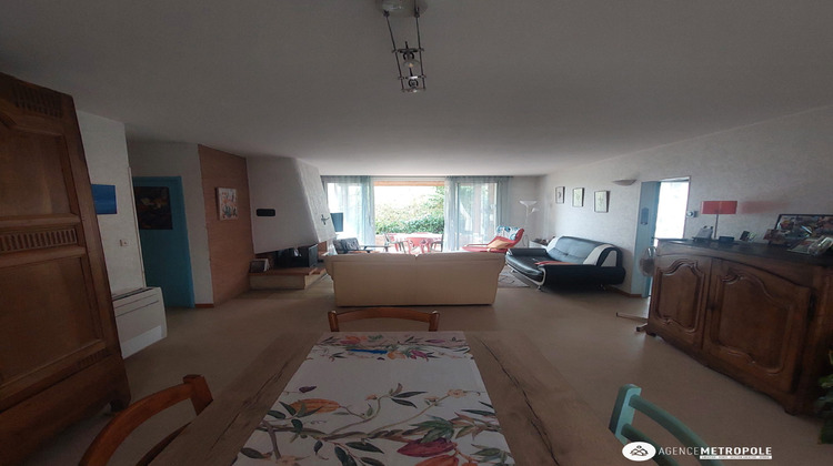 Ma-Cabane - Vente Maison Beauzelle, 102 m²