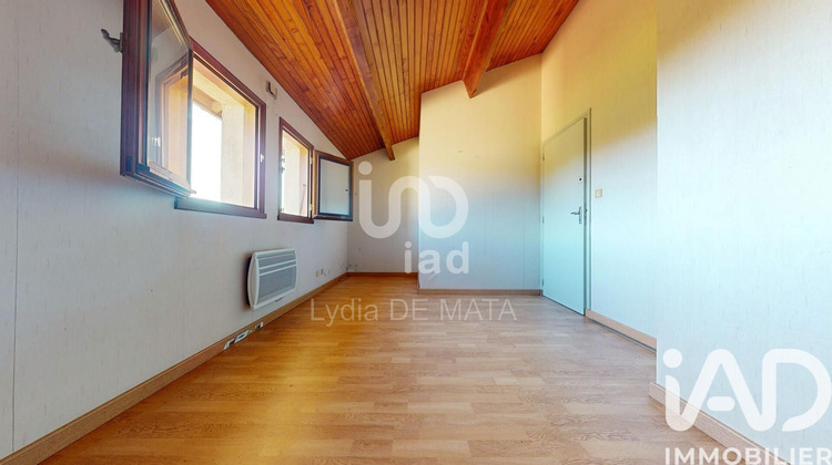 Ma-Cabane - Vente Maison Beauzelle, 155 m²