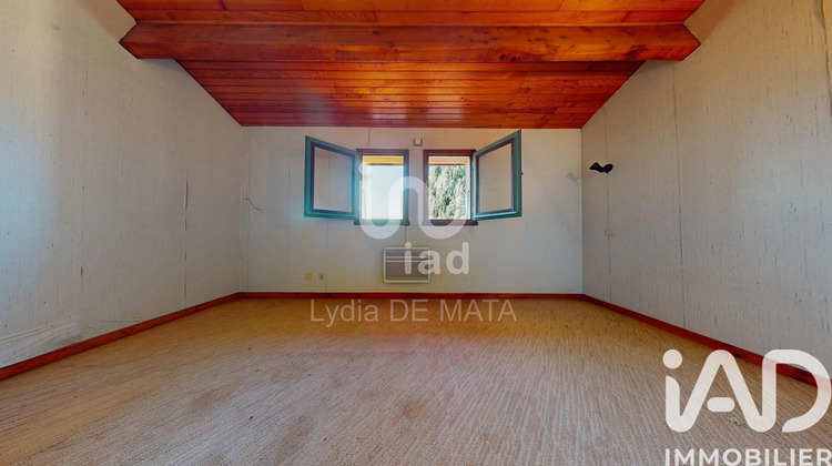 Ma-Cabane - Vente Maison Beauzelle, 155 m²