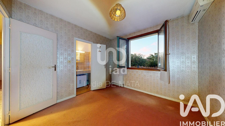 Ma-Cabane - Vente Maison Beauzelle, 155 m²
