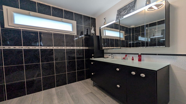 Ma-Cabane - Vente Maison BEC DE MORTAGNE, 94 m²