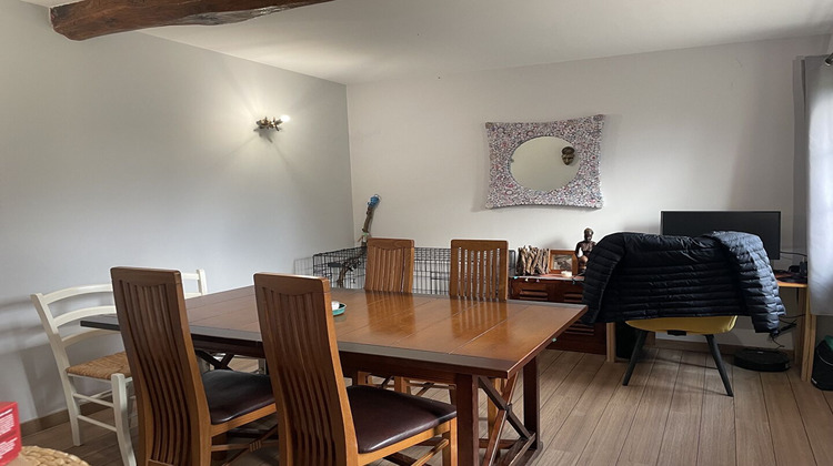 Ma-Cabane - Vente Maison BEC-DE-MORTAGNE, 105 m²