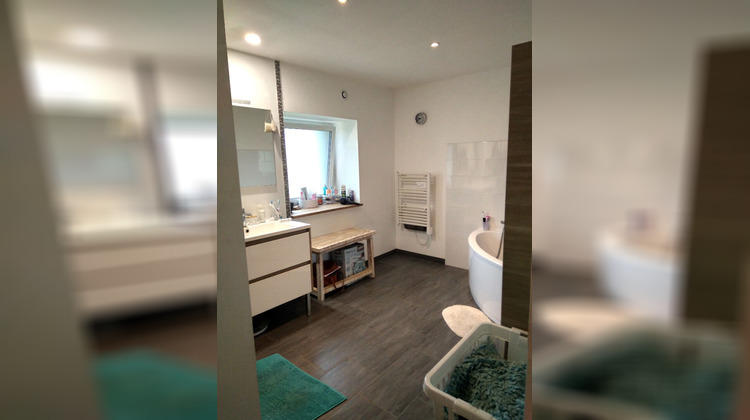 Ma-Cabane - Vente Maison BECHEREL, 150 m²