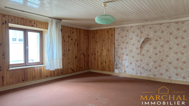 Ma-Cabane - Vente Maison Béchy, 95 m²