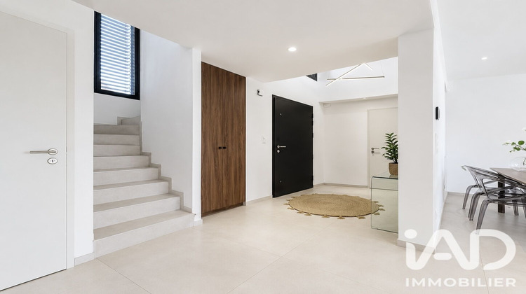 Ma-Cabane - Vente Maison Béchy, 143 m²