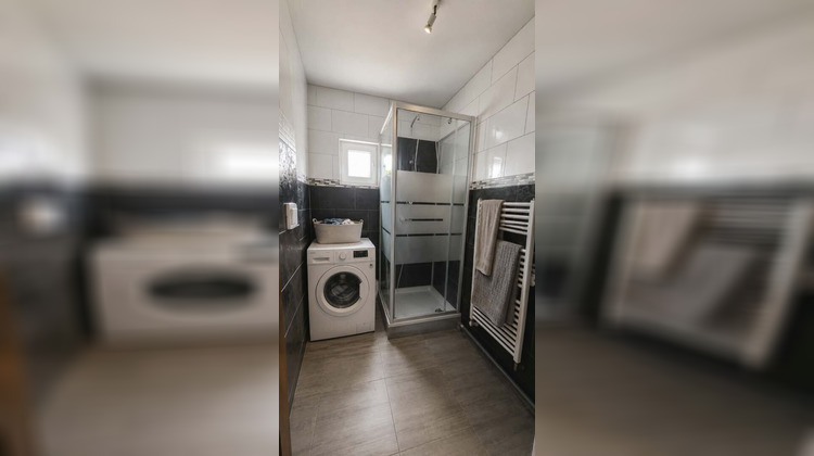 Ma-Cabane - Vente Maison BECQUIGNY, 0 m²