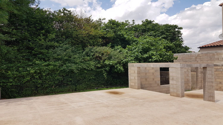 Ma-Cabane - Vente Maison Bédarieux, 80 m²