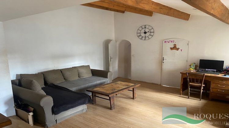 Ma-Cabane - Vente Maison Bédarieux, 180 m²