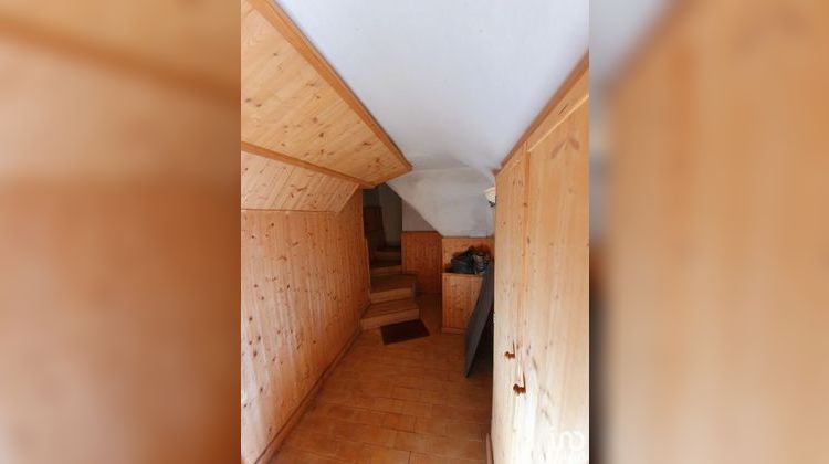 Ma-Cabane - Vente Maison Bédarieux, 96 m²