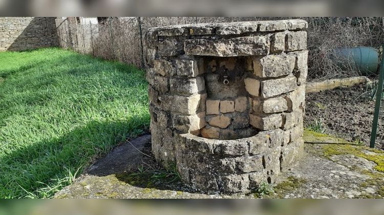 Ma-Cabane - Vente Maison BEDARIEUX, 110 m²