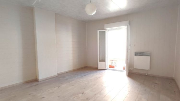 Ma-Cabane - Vente Maison BEDARIEUX, 100 m²