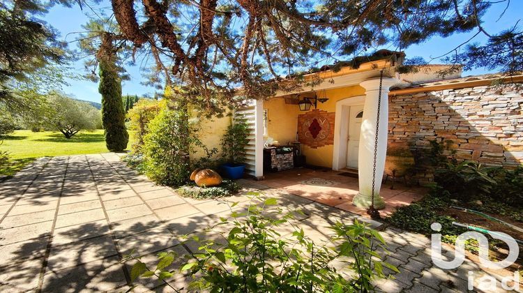 Ma-Cabane - Vente Maison Bédarieux, 108 m²