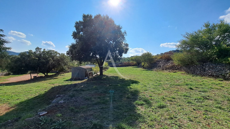 Ma-Cabane - Vente Maison BEDARIEUX, 92 m²