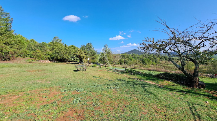 Ma-Cabane - Vente Maison BEDARIEUX, 92 m²