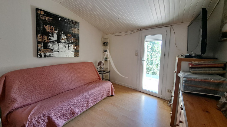 Ma-Cabane - Vente Maison BEDARIEUX, 92 m²