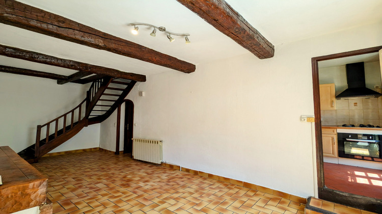 Ma-Cabane - Vente Maison Bédarieux, 120 m²