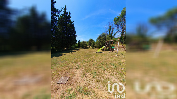 Ma-Cabane - Vente Maison Bédarieux, 144 m²