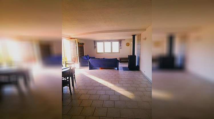 Ma-Cabane - Vente Maison BEDARIEUX, 260 m²