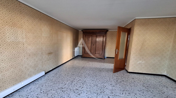 Ma-Cabane - Vente Maison BEDARIEUX, 168 m²