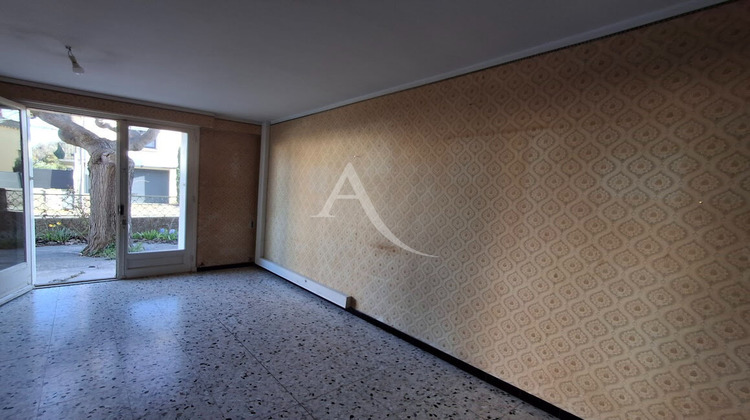 Ma-Cabane - Vente Maison BEDARIEUX, 168 m²