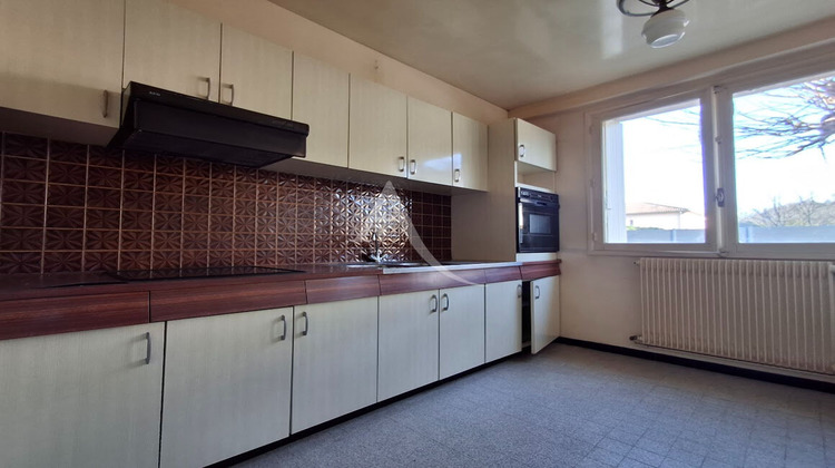 Ma-Cabane - Vente Maison BEDARIEUX, 168 m²