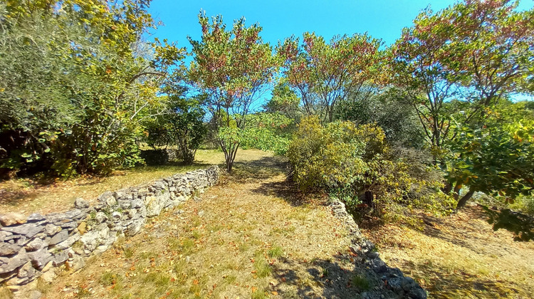 Ma-Cabane - Vente Maison Bédarieux, 62 m²