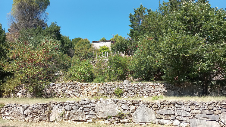 Ma-Cabane - Vente Maison Bédarieux, 62 m²