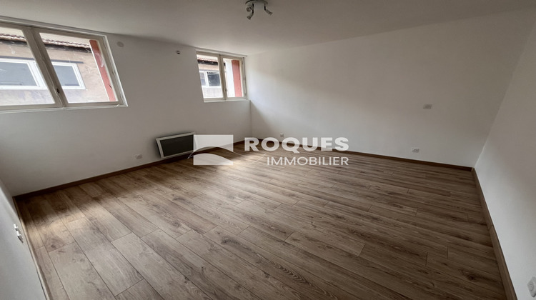 Ma-Cabane - Vente Maison Bédarieux, 166 m²