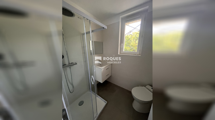 Ma-Cabane - Vente Maison Bédarieux, 166 m²