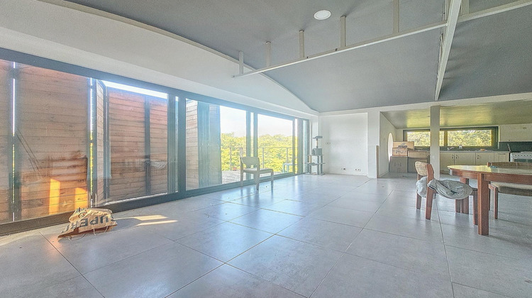 Ma-Cabane - Vente Maison Bedarieux, 260 m²