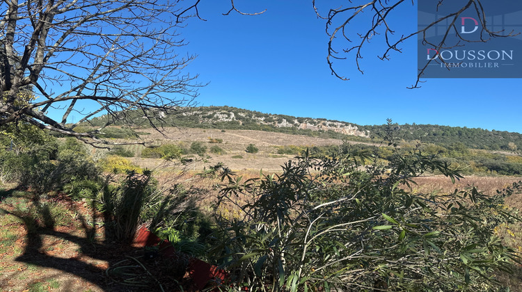 Ma-Cabane - Vente Maison Bédarieux, 495 m²