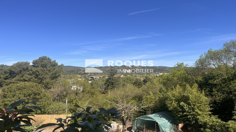 Ma-Cabane - Vente Maison Bédarieux, 178 m²