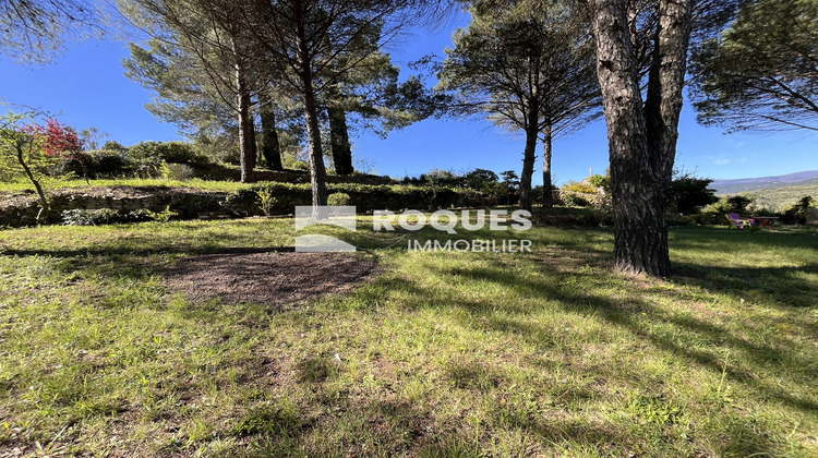 Ma-Cabane - Vente Maison Bédarieux, 178 m²