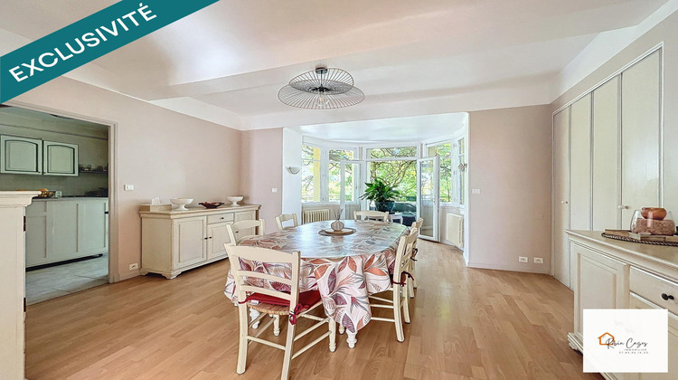 Ma-Cabane - Vente Maison Bédarieux, 160 m²